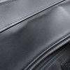 Chanel CC Quilted Calfskin Ultra Pocket Shopping Tote Secondhand