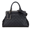 Secondhand Louis Vuitton Monogram Empreinte Vosges MM