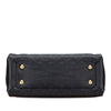 Secondhand Louis Vuitton Monogram Empreinte Vosges MM