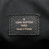 Secondhand Louis Vuitton Monogram Empreinte Vosges MM