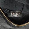 Secondhand Louis Vuitton Monogram Empreinte Vosges MM