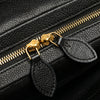 Secondhand Louis Vuitton Monogram Empreinte Vosges MM