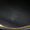 Secondhand Louis Vuitton Monogram Empreinte Vosges MM