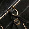 Secondhand Louis Vuitton Monogram Empreinte Vosges MM
