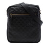 Gucci Guccissima Crossbody Secondhand