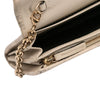 Gucci Guccissima Emily Wallet On Chain Secondhand