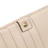 Gucci Guccissima Emily Wallet On Chain Secondhand