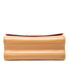 Louis Vuitton Grace Coddington Monogram Catogram Twist MM Secondhand