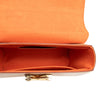 Louis Vuitton Grace Coddington Monogram Catogram Twist MM Secondhand
