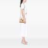Louis Vuitton Grace Coddington Monogram Catogram Twist MM Secondhand