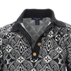 Secondhand Louis Vuitton Since 1854 Retro Feel Polo Top - '20s