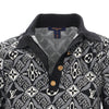 Secondhand Louis Vuitton Since 1854 Retro Feel Polo Top - '20s
