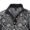 Secondhand Louis Vuitton Since 1854 Retro Feel Polo Top - '20s