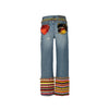 Secondhand Gucci Jeans - '00s