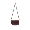 Secondhand Bottega Veneta Intrecciato Small Crossbody Bag - '90s