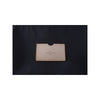 Secondhand Louis Vuitton Monogram Zephyr 55 Luggage - '10s