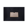 Secondhand Louis Vuitton Monogram Zephyr 55 Luggage - '10s
