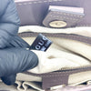 https://tbc-image-proxy.thebrandcollector.workers.dev/25a21fdc8442fb21?url=https://image.fapis.io/media/shop/goods-image/6e9398b1-a8db-494c-a0c7-23b49b40146e_13.jpeg