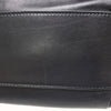 https://tbc-image-proxy.thebrandcollector.workers.dev/25a959803132d8ab?url=https://i.ebayimg.com/images/g/mm0AAeSwknFqVxSm/s-l1600.jpg