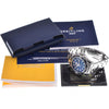 https://tbc-image-proxy.thebrandcollector.workers.dev/25aed986a267828f?url=https://cdn.shopify.com/s/files/1/0626/3717/8928/files/151321-10.jpg?v=1793003850