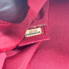 https://tbc-image-proxy.thebrandcollector.workers.dev/25c5e1eb304a5d39?url=https://image.fapis.io/media/shop/goods-image/527eb859-bfeb-4181-b423-e2ad519db37d_14.jpeg