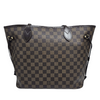 https://tbc-image-proxy.thebrandcollector.workers.dev/25cd205a179f3b69?url=https://sojnqydrdwdloyvlvayk.supabase.co/storage/v1/object/public/products-images/75229e7c-5412-47c8-bd32-78a02074c0d7.png