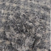 https://tbc-image-proxy.thebrandcollector.workers.dev/25e58a1e385db48b?url=https://i.ebayimg.com/images/g/oXQAAeSwVrpqtkOR/s-l1600.jpg