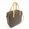 https://tbc-image-proxy.thebrandcollector.workers.dev/25e603884c23c041?url=https://i.ebayimg.com/images/g/kWwAAeSwhIJp~Bag/s-l1600.jpg