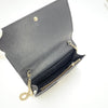 GUCCI Crossbody Bag Second-hand