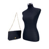DIOR Shoulder Bag Second-hand