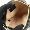 https://tbc-image-proxy.thebrandcollector.workers.dev/25edc26fd1220e77?url=https://i.ebayimg.com/images/g/gVkAAeSwaERp4wp3/s-l1600.jpg