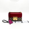 https://tbc-image-proxy.thebrandcollector.workers.dev/2603e80af7499914?url=https://image.fapis.io/media/shop/goods-image/719195d7-853f-46f4-b935-134d80641485_18.jpeg