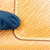 https://tbc-image-proxy.thebrandcollector.workers.dev/260790f465a4caca?url=https://image.fapis.io/media/shop/goods-image/e589b8fa-af18-414e-8cd8-a17f6ede2fa3_17.jpeg
