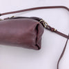 CHLOE Crossbody Bag Second-hand