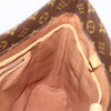 https://tbc-image-proxy.thebrandcollector.workers.dev/26345ee12c0cefce?url=https://i.ebayimg.com/images/g/8IYAAeSwvlVqpRm-/s-l1600.jpg