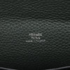 Hermès Togo Videpoches Secondhand