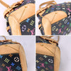 LOUIS VUITTON Handbag Second-hand