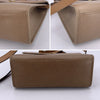 DIOR Handbag Second-hand