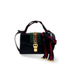 https://tbc-image-proxy.thebrandcollector.workers.dev/2660c6910dee413d?url=https://image.fapis.io/media/shop/goods-image/120d614b-f9c5-4139-80a0-db8f447c669d_1_BSm5NEU.jpeg