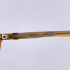 Secondhand Yves Saint Laurent Sunglasses