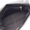 Chanel Large Quilted Lambskin Funky Town Flap Secondhand