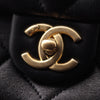 Chanel Large Quilted Lambskin Funky Town Flap Secondhand