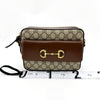 https://tbc-image-proxy.thebrandcollector.workers.dev/266d51204c6605b7?url=https://image.fapis.io/media/shop/goods-image/756fb124-45ef-4c86-97e4-56392dfcd993_14.jpeg