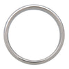 https://tbc-image-proxy.thebrandcollector.workers.dev/268804e20a996c96?url=https://i.ebayimg.com/images/g/GVYAAeSwLxhqGAgy/s-l1600.jpg