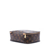 Louis Vuitton Monogram Packing Cube MM Secondhand
