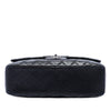 Chanel Jumbo Classic Lambskin Single Flap Secondhand