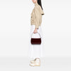Cartier Patent Happy Birthday Handbag Secondhand