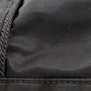 Prada Tessuto Tote Secondhand