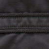 Prada Tessuto Tote Secondhand