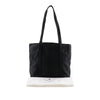 Prada Tessuto Tote Secondhand